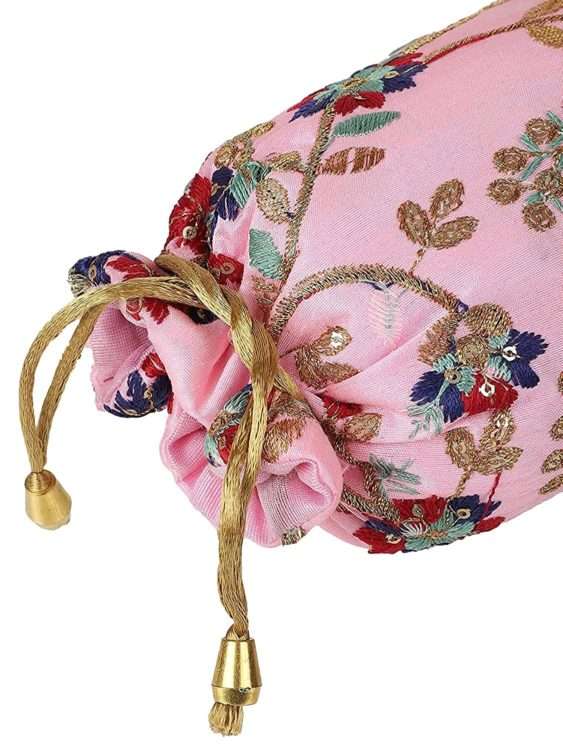 Primrose Toiletry Bag Mama L