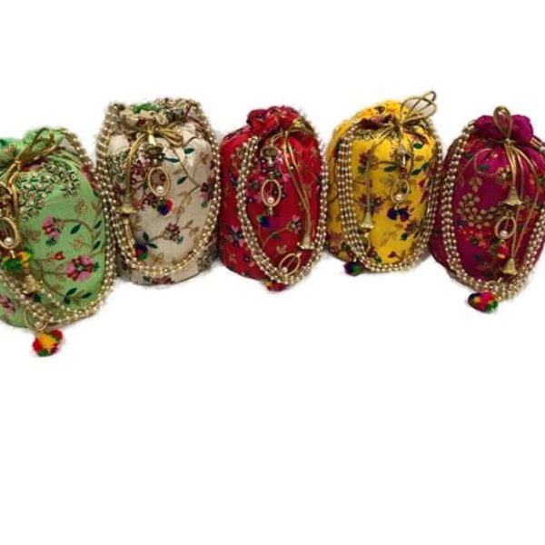 Potli bags for return gifts, potli bags for wedding, potli bags for ladies, potli bags for bride, potli bags for gift, shagun potli pouch, Potli Pouches, potli bags for dry fruits, bridal Potli Purse, bridal potli bags, Return gifts for women, return gifts for baby shower, return gifts for housewarming, return gifts for wedding, return gifts for pooja, potli pouch bags, potli bags for chocolates