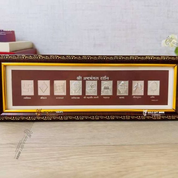 silver jain photo frame, jain photo frame, jain god photo frame, Danish jain photo frame, jain tirthankar photo frame, jainism photo frame for gift, jai religion gift frame, wedding gift Momento Frame, Prosperity Gift god religious frame, photo frame for gift, religious frame for worship, return gifts, Wooden Momento Gift
