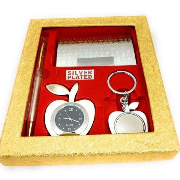 Corporate Return Gifts