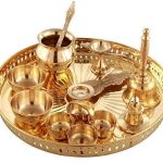 brass pooja items brass pooja set brass pooja thali brass pooja plate brass pooja thali set antique brass pooja thali pooja thali set decorative pooja thali set for home brass pooja thali set brass pooja thali set for home brass pooja thali pooja items for gift pooja thali set for wedding