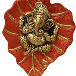 ganesh wall hanging ganesh wall hanging decor ganesh wall hanging for entrance door ganesh wall hanging for home door ganesha wall hanging for entrance ganesha idol for gift ganesha brass idol Return Gifts for Housewarming Ganesha statue pooja items for home ganesha idol for home decor