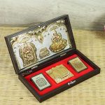 lakshmi kuber photo, lakshmi kuber photo frame, lakshmi kubera photo frame, laxmi kuber frame, laxmi kuber photo frame, laxmi kuber frame, kubera lakshmi photo frame, kuber laxmi photo frame, kuber photo frame, kubera photo frame, kuber ji photo frame, kuber god photo frame, kuber ji ki photo frame, kuber frame, kubera frame, lakshmi photo frame, laxmi photo frame, laxmi frame, goddess lakshmi photo frame, goddess lakshmi frame, goddess laxmi frame, goddess lakshmi for diwali, mahalaxmi photo frame, kolhapur mahalaxmi photo frame, wooden momento gift, memento gift, photo frame for gift, religious frames for home, return gifts for pooja, diwali gift, diwali return gift, birthday gift, birthday return gift, wedding gift, wedding return gift, baby shower gift, baby shower return gift, occasional gift, housewarming gifts, housewarming return gifts, return gifts for diwali, return gifts for housewarming, return gifts,