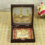 twelve jyotirlingas photo frame twelve jyotirlinga mantra photo frame 12 Jyotirling Photo Frame Shivji photo frame shiv ji frame shankar bhagwan photo gift shankar bhagwan photo frame shangar ji photo frame lord shiva photo frame shiva photo frame religious frame photo frame for gift religious frame for worship, return gifts, Wooden Momento Gift