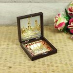 mahakaleshwar gift box, mahakaleshwar photo frame, mahakaleshwar photo, mahakaleshwar photo ujjain, mahakal photo frame, mahakaleshwar frame, mahakaleshwar jyotirlinga frame, mahakaleshwar ujjain photo frame, mahakal ujjain photo frame, ujjain mahakal photo frame, shivling ujjain mahakal photo frame, mahakaleshwar mahakal photo, mahakal photo for frame, ujjain mahakaleshwar photo frame, shiv photo frame, shiva photo frame for pooja room, shivji photo frame, shankar bhagwan photo, shankar bhagwan photo frame, shangar ji photo frame, shiva photo frame, shiv somnath photo frame with charan paduka, twelve jyotirlingas photo frame, twelve jyotirlinga mantra photo frame, 12 jyotirling photo frame, wooden momento gift, memento gift, photo frame for gift, religious frames for home, return gifts for pooja, diwali gift, diwali return gift, birthday gift, birthday return gift, wedding gift, wedding return gift, baby shower gift, baby shower return gift, occasional gift, housewarming gifts, housewarming return gifts, return gifts for diwali, return gifts for housewarming, return gifts,