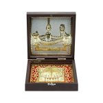 twelve jyotirlingas photo frame twelve jyotirlinga mantra photo frame 12 Jyotirling Photo Frame Shivji photo frame shiv ji frame shankar bhagwan photo gift shankar bhagwan photo frame shangar ji photo frame lord shiva photo frame shiva photo frame religious frame photo frame for gift religious frame for worship, return gifts, Wooden Momento Gift