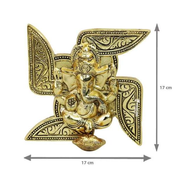 ganesh wall hanging ganesh wall hanging decor ganesh wall hanging for entrance door ganesh wall hanging for home door ganesha wall hanging for entrance ganesha idol for gift ganesha brass idol Return Gifts for Housewarming Ganesha statue pooja items for home ganesha idol for home decor