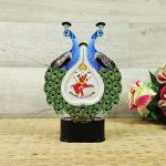 silver lakshmi frame silver lakshmi photo frame silver lakshmi idol for pooja 999 silver lakshmi photo frame silver laxmi frame laxmi silver frame silver gift items for pooja silver gift items silver pooja items return gifts