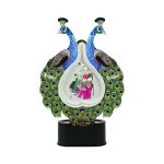 silver radhe krishna for gift silver radha krishna photo frames radhe krishna frame for home decor silver radha krishna idol silver radha krishna frame for gift silver gift items silver pooja items return gifts