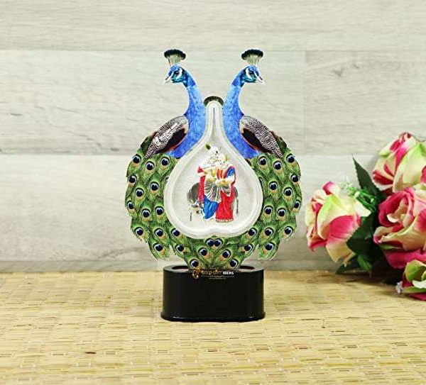 silver radhe krishna for gift silver radha krishna photo frames radhe krishna frame for home decor silver radha krishna idol silver radha krishna frame for gift silver gift items silver pooja items return gifts