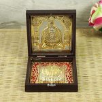 tulja bhavani photo frame tulja bhavani photo tulja bhavani idol tulja bhavani murti tulajabhavani photo frame tulajabhavani murti religious frame for worship, return gifts, Wooden Momento Gift return gifts for housewarming return gifts for pooja