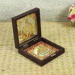 tulja bhavani photo frame, aai tulja bhavani photo frame, tulja bhavani mata photo frame, tulja bhavani frame photo, tulja bhavani box frame, aai tulja bhavani frame, btulja bhavani photo, tulja bhavani idol, tulja bhavani murti, wooden momento gift, memento gift, photo frame for gift, religious frames for home, return gifts for pooja, diwali gift, diwali return gift, birthday gift, birthday return gift, wedding gift, wedding return gift, baby shower gift, baby shower return gift, occasional gift, housewarming gifts, housewarming return gifts, return gifts for diwali, return gifts for housewarming, return gifts,