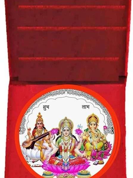 silver lakshmi ganesha saraswati coin lakshmi ganesh saraswati silver coin silver lakshmi ganesh coin pure silver coins 999 hallmarked pure silver coins for pooja pure silver coins for gift pure silver coins 10 gram Silver coins for gift 999 silver coin silver gift items silver coins for diwali