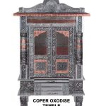 Pooja mandir wooden, wooden temple for home, home temple wall hanging, pooja mandir wall hanging, pooja mandir for home small, pooja mandir for office, small temple for home, pooja mandir for wall, pooja mandir for home with shutters and jali