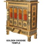 Pooja mandir wooden, wooden temple for home, home temple wall hanging, pooja mandir wall hanging, pooja mandir for home small, pooja mandir for office, small temple for home, pooja mandir for wall, pooja mandir for home with shutters and jali