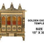 Pooja mandir wooden, wooden temple for home, home temple wall hanging, pooja mandir wall hanging, pooja mandir for home small, pooja mandir for office, small temple for home, pooja mandir for wall, pooja mandir for home with shutters and jali
