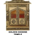 Pooja mandir wooden, wooden temple for home, home temple wall hanging, pooja mandir wall hanging, pooja mandir for home small, pooja mandir for office, small temple for home, pooja mandir for wall, pooja mandir for home with shutters and jali