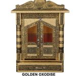 Pooja mandir wooden, wooden temple for home, home temple wall hanging, pooja mandir wall hanging, pooja mandir for home small, pooja mandir for office, small temple for home, pooja mandir for wall, pooja mandir for home with shutters and jali