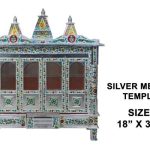Pooja mandir wooden, wooden temple for home, home temple wall hanging, pooja mandir wall hanging, pooja mandir for home small, pooja mandir for office, small temple for home, pooja mandir for wall, pooja mandir for home with shutters and jali