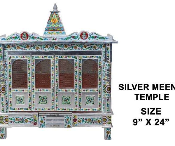 Pooja mandir wooden, wooden temple for home, home temple wall hanging, pooja mandir wall hanging, pooja mandir for home small, pooja mandir for office, small temple for home, pooja mandir for wall, pooja mandir for home with shutters and jali