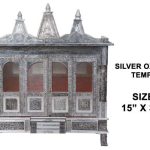 Pooja mandir wooden, wooden temple for home, home temple wall hanging, pooja mandir wall hanging, pooja mandir for home small, pooja mandir for office, small temple for home, pooja mandir for wall, pooja mandir for home with shutters and jali