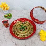 karva chauth thali karva chauth puja thali karva chauth thali set karva chauth thali set for puja karva chauth pooja thali karva chauth poojan thali karva choth ki pooja thali karva chauth plate pooja thali set decorative pooja thali set for home silver plated pooja items for home pooja items for gift