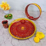 karva chauth thali karva chauth puja thali karva chauth thali set karva chauth thali set for puja karva chauth pooja thali karva chauth poojan thali karva choth ki pooja thali karva chauth plate pooja thali set decorative pooja thali set for home silver plated pooja items for home pooja items for gift