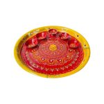 Pooja Thali set, pooja thali silver, pooja thali decoration, Pooja Thali for home, pooja items for gifts, pooja items for temple, pooja items for marriage, pooja thali set silver, return gifts for housewarming, silver thali set for pooja , return gifts