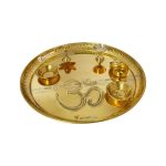 brass pooja items brass pooja set brass pooja thali brass pooja plate brass pooja thali set antique brass pooja thali pooja thali set decorative pooja thali set for home brass pooja thali set brass pooja thali set for home brass pooja thali pooja items for gift pooja thali set for wedding