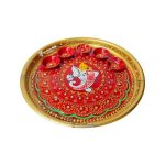 Pooja Thali set, pooja thali silver, pooja thali decoration, Pooja Thali for home, pooja items for gifts, pooja items for temple, pooja items for marriage, pooja thali set silver, return gifts for housewarming, silver thali set for pooja , return gifts