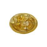 brass pooja items brass pooja set brass pooja thali brass pooja plate brass pooja thali set antique brass pooja thali pooja thali set decorative pooja thali set for home brass pooja thali set brass pooja thali set for home brass pooja thali pooja items for gift pooja thali set for wedding