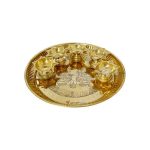 brass pooja items brass pooja set brass pooja thali brass pooja plate brass pooja thali set antique brass pooja thali pooja thali set decorative pooja thali set for home brass pooja thali set brass pooja thali set for home brass pooja thali pooja items for gift pooja thali set for wedding
