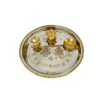 brass pooja items brass pooja set brass pooja thali brass pooja plate brass pooja thali set antique brass pooja thali pooja thali set decorative pooja thali set for home brass pooja thali set brass pooja thali set for home brass pooja thali pooja items for gift pooja thali set for wedding