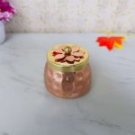 dry fruit bowl copper, copper dry fruit box, copper dry fruit jar, copper dry fruit bowl, copper dry fruit container, gold plated bowl set, dry fruit gift box, dry fruit box, dry fruit box for gift, dry fruit bowl, dry fruit box for wedding, dry fruit box for home, dry fruit box for table, dry fruit box for marriage, dry fruit box for eid, dry fruit box for guest, dry fruit box for engagement, dry fruit box for wedding gift, dry fruit bowl with lid, bowl set with tray, bowl set for kitchen, dry fruit serving box, dry fruit serving bowl, dry fruit serving container, dry fruit serving bowl with lid, dry fruit packing box, dry fruit storage box, dry fruit chocolate box, dry fruit box for return gift, return gifts for housewarming, return gifts for baby shower, return gifts for wedding, return gifts for diwali, return gifts,