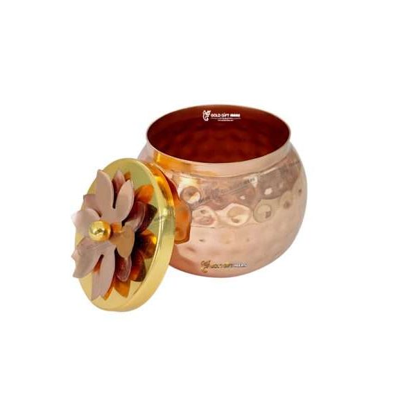 dry fruit bowl copper, copper dry fruit box, copper dry fruit jar, copper dry fruit bowl, copper dry fruit container, gold plated bowl set, dry fruit gift box, dry fruit box, dry fruit box for gift, dry fruit bowl, dry fruit box for wedding, dry fruit box for home, dry fruit box for table, dry fruit box for marriage, dry fruit box for eid, dry fruit box for guest, dry fruit box for engagement, dry fruit box for wedding gift, dry fruit bowl with lid, bowl set with tray, bowl set for kitchen, dry fruit serving box, dry fruit serving bowl, dry fruit serving container, dry fruit serving bowl with lid, dry fruit packing box, dry fruit storage box, dry fruit chocolate box, dry fruit box for return gift, return gifts for housewarming, return gifts for baby shower, return gifts for wedding, return gifts for diwali, return gifts,