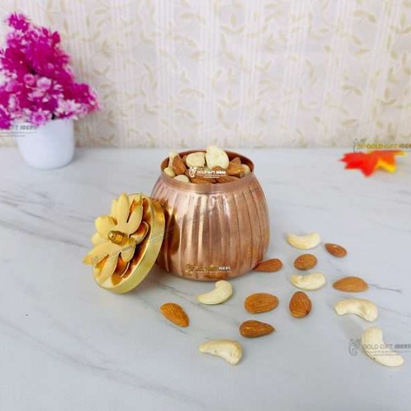 dry fruit bowl copper, copper dry fruit box, copper dry fruit jar, copper dry fruit bowl, copper dry fruit container, gold plated bowl set, dry fruit gift box, dry fruit box, dry fruit box for gift, dry fruit bowl, dry fruit box for wedding, dry fruit box for home, dry fruit box for table, dry fruit box for marriage, dry fruit box for eid, dry fruit box for guest, dry fruit box for engagement, dry fruit box for wedding gift, dry fruit bowl with lid, bowl set with tray, bowl set for kitchen, dry fruit serving box, dry fruit serving bowl, dry fruit serving container, dry fruit serving bowl with lid, dry fruit packing box, dry fruit storage box, dry fruit chocolate box, dry fruit box for return gift, return gifts for housewarming, return gifts for baby shower, return gifts for wedding, return gifts for diwali, return gifts,