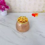 dry fruit bowl copper, copper dry fruit box, copper dry fruit jar, copper dry fruit bowl, copper dry fruit container, gold plated bowl set, dry fruit gift box, dry fruit box, dry fruit box for gift, dry fruit bowl, dry fruit box for wedding, dry fruit box for home, dry fruit box for table, dry fruit box for marriage, dry fruit box for eid, dry fruit box for guest, dry fruit box for engagement, dry fruit box for wedding gift, dry fruit bowl with lid, bowl set with tray, bowl set for kitchen, dry fruit serving box, dry fruit serving bowl, dry fruit serving container, dry fruit serving bowl with lid, dry fruit packing box, dry fruit storage box, dry fruit chocolate box, dry fruit box for return gift, return gifts for housewarming, return gifts for baby shower, return gifts for wedding, return gifts for diwali, return gifts,