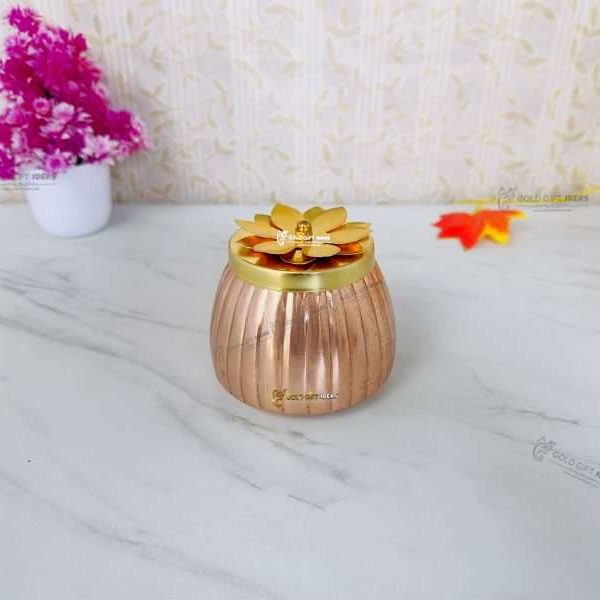 dry fruit bowl copper, copper dry fruit box, copper dry fruit jar, copper dry fruit bowl, copper dry fruit container, gold plated bowl set, dry fruit gift box, dry fruit box, dry fruit box for gift, dry fruit bowl, dry fruit box for wedding, dry fruit box for home, dry fruit box for table, dry fruit box for marriage, dry fruit box for eid, dry fruit box for guest, dry fruit box for engagement, dry fruit box for wedding gift, dry fruit bowl with lid, bowl set with tray, bowl set for kitchen, dry fruit serving box, dry fruit serving bowl, dry fruit serving container, dry fruit serving bowl with lid, dry fruit packing box, dry fruit storage box, dry fruit chocolate box, dry fruit box for return gift, return gifts for housewarming, return gifts for baby shower, return gifts for wedding, return gifts for diwali, return gifts,