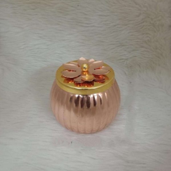 dry fruit bowl copper, copper dry fruit box, copper dry fruit jar, copper dry fruit bowl, copper dry fruit container, gold plated bowl set, dry fruit gift box, dry fruit box, dry fruit box for gift, dry fruit bowl, dry fruit box for wedding, dry fruit box for home, dry fruit box for table, dry fruit box for marriage, dry fruit box for eid, dry fruit box for guest, dry fruit box for engagement, dry fruit box for wedding gift, dry fruit bowl with lid, bowl set with tray, bowl set for kitchen, dry fruit serving box, dry fruit serving bowl, dry fruit serving container, dry fruit serving bowl with lid, dry fruit packing box, dry fruit storage box, dry fruit chocolate box, dry fruit box for return gift, return gifts for housewarming, return gifts for baby shower, return gifts for wedding, return gifts for diwali, return gifts,