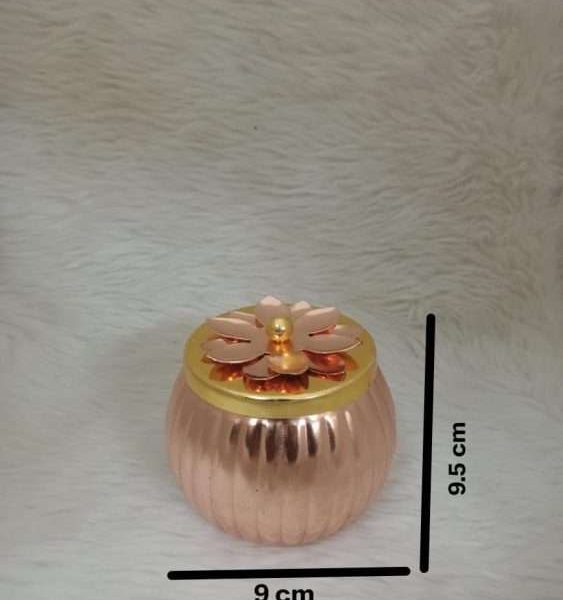 dry fruit bowl copper, copper dry fruit box, copper dry fruit jar, copper dry fruit bowl, copper dry fruit container, gold plated bowl set, dry fruit gift box, dry fruit box, dry fruit box for gift, dry fruit bowl, dry fruit box for wedding, dry fruit box for home, dry fruit box for table, dry fruit box for marriage, dry fruit box for eid, dry fruit box for guest, dry fruit box for engagement, dry fruit box for wedding gift, dry fruit bowl with lid, bowl set with tray, bowl set for kitchen, dry fruit serving box, dry fruit serving bowl, dry fruit serving container, dry fruit serving bowl with lid, dry fruit packing box, dry fruit storage box, dry fruit chocolate box, dry fruit box for return gift, return gifts for housewarming, return gifts for baby shower, return gifts for wedding, return gifts for diwali, return gifts,