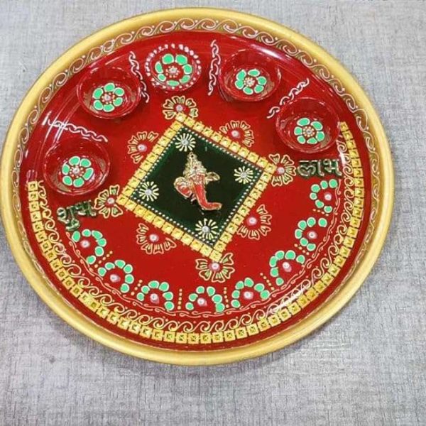 Pooja Thali set, pooja thali silver, pooja thali decoration, Pooja Thali for home, pooja items for gifts, pooja items for temple, pooja items for marriage, pooja thali set silver, return gifts for housewarming, silver thali set for pooja , return gifts