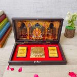 Bagheshwar Dham photo Bagheshwar Dham balaji photo frame Bagheshwar Dham photo frame Hanumanji photo frame momento gift salsa hanumanji photo frame Hanuman charan paduka photo frame for gift return gift housewarming gift
