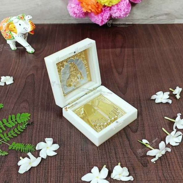 bal gopal photo with frame Krishna Photo Frame Krishna Photo with Frame Momento Frame return Gift god religious frame religious frame for worship