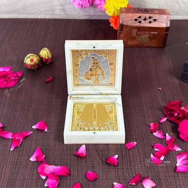 bal gopal photo with frame Krishna Photo Frame Krishna Photo with Frame Momento Frame return Gift god religious frame religious frame for worship