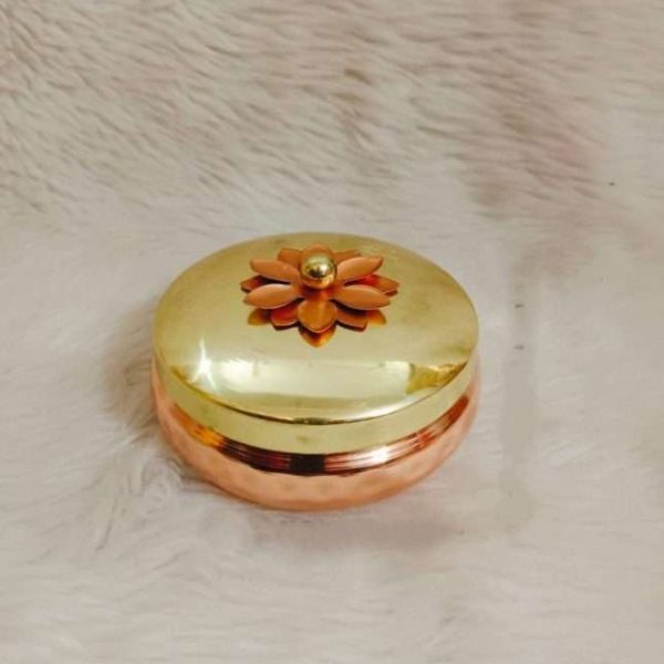 dry fruit bowl copper, copper dry fruit box, copper dry fruit jar, copper dry fruit bowl, copper dry fruit container, gold plated bowl set, dry fruit gift box, dry fruit box, dry fruit box for gift, dry fruit bowl, dry fruit box for wedding, dry fruit box for home, dry fruit box for table, dry fruit box for marriage, dry fruit box for eid, dry fruit box for guest, dry fruit box for engagement, dry fruit box for wedding gift, dry fruit bowl with lid, bowl set with tray, bowl set for kitchen, dry fruit serving box, dry fruit serving bowl, dry fruit serving container, dry fruit serving bowl with lid, dry fruit packing box, dry fruit storage box, dry fruit chocolate box, dry fruit box for return gift, return gifts for housewarming, return gifts for baby shower, return gifts for wedding, return gifts for diwali, return gifts,