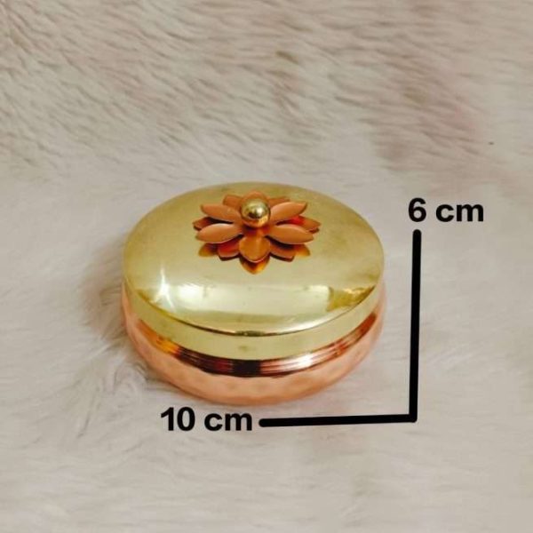 dry fruit bowl copper, copper dry fruit box, copper dry fruit jar, copper dry fruit bowl, copper dry fruit container, gold plated bowl set, dry fruit gift box, dry fruit box, dry fruit box for gift, dry fruit bowl, dry fruit box for wedding, dry fruit box for home, dry fruit box for table, dry fruit box for marriage, dry fruit box for eid, dry fruit box for guest, dry fruit box for engagement, dry fruit box for wedding gift, dry fruit bowl with lid, bowl set with tray, bowl set for kitchen, dry fruit serving box, dry fruit serving bowl, dry fruit serving container, dry fruit serving bowl with lid, dry fruit packing box, dry fruit storage box, dry fruit chocolate box, dry fruit box for return gift, return gifts for housewarming, return gifts for baby shower, return gifts for wedding, return gifts for diwali, return gifts,