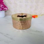 dry fruit bowl copper, copper dry fruit box, copper dry fruit jar, copper dry fruit bowl, copper dry fruit container, gold plated bowl set, dry fruit gift box, dry fruit box, dry fruit box for gift, dry fruit bowl, dry fruit box for wedding, dry fruit box for home, dry fruit box for table, dry fruit box for marriage, dry fruit box for eid, dry fruit box for guest, dry fruit box for engagement, dry fruit box for wedding gift, dry fruit bowl with lid, bowl set with tray, bowl set for kitchen, dry fruit serving box, dry fruit serving bowl, dry fruit serving container, dry fruit serving bowl with lid, dry fruit packing box, dry fruit storage box, dry fruit chocolate box, dry fruit box for return gift, return gifts for housewarming, return gifts for baby shower, return gifts for wedding, return gifts for diwali, return gifts,