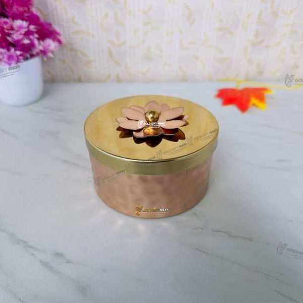 dry fruit bowl copper, copper dry fruit box, copper dry fruit jar, copper dry fruit bowl, copper dry fruit container, gold plated bowl set, dry fruit gift box, dry fruit box, dry fruit box for gift, dry fruit bowl, dry fruit box for wedding, dry fruit box for home, dry fruit box for table, dry fruit box for marriage, dry fruit box for eid, dry fruit box for guest, dry fruit box for engagement, dry fruit box for wedding gift, dry fruit bowl with lid, bowl set with tray, bowl set for kitchen, dry fruit serving box, dry fruit serving bowl, dry fruit serving container, dry fruit serving bowl with lid, dry fruit packing box, dry fruit storage box, dry fruit chocolate box, dry fruit box for return gift, return gifts for housewarming, return gifts for baby shower, return gifts for wedding, return gifts for diwali, return gifts,