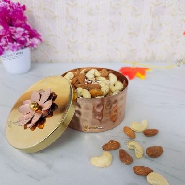 dry fruit bowl copper, copper dry fruit box, copper dry fruit jar, copper dry fruit bowl, copper dry fruit container, gold plated bowl set, dry fruit gift box, dry fruit box, dry fruit box for gift, dry fruit bowl, dry fruit box for wedding, dry fruit box for home, dry fruit box for table, dry fruit box for marriage, dry fruit box for eid, dry fruit box for guest, dry fruit box for engagement, dry fruit box for wedding gift, dry fruit bowl with lid, bowl set with tray, bowl set for kitchen, dry fruit serving box, dry fruit serving bowl, dry fruit serving container, dry fruit serving bowl with lid, dry fruit packing box, dry fruit storage box, dry fruit chocolate box, dry fruit box for return gift, return gifts for housewarming, return gifts for baby shower, return gifts for wedding, return gifts for diwali, return gifts,