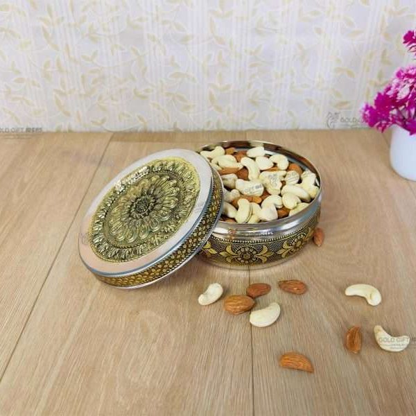 dry fruit gift box, dry fruit box, dry fruit box for gift, dry fruit bowl, dry fruit box for wedding, dry fruit box for home, dry fruit box for table, dry fruit box for marriage, dry fruit box for eid, dry fruit box for guest, dry fruit box for engagement, dry fruit box for wedding gift, dry fruit bowl with lid, bowl set with tray, bowl set for kitchen, dry fruit serving box, dry fruit serving bowl, dry fruit serving container, dry fruit serving bowl with lid, dry fruit packing box, dry fruit storage box, dry fruit chocolate box, dry fruit box for return gift, return gifts for housewarming, return gifts for baby shower, return gifts for wedding, return gifts, jewellery box for women, jewelry box for gift, jewellery box wooden, jewellery box with lock, wooden jewellery box, jewelry box for bride, jewelry box wooden, jewelry box for earrings, jewelry box for return gifts, jewelry box for rings,
